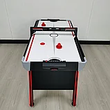 Аэрохоккей Fitgood LUGANO 4FT TR14822-2, фото 5