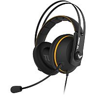 Игровая гарнитура Asus TUF Gaming H7 Core
