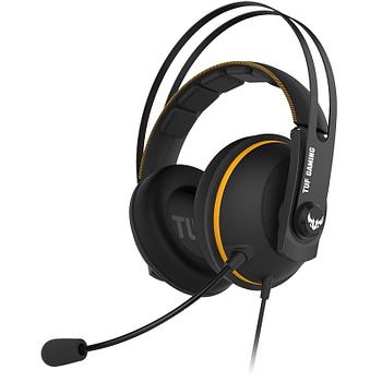 Игровая гарнитура Asus TUF Gaming H7 Core