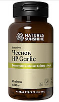 Чеснок НСП