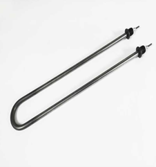 ТЭН для воды 1 кВт