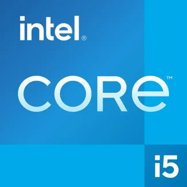 Процессор (CPU) Intel Core i5 Processor 13500 1700