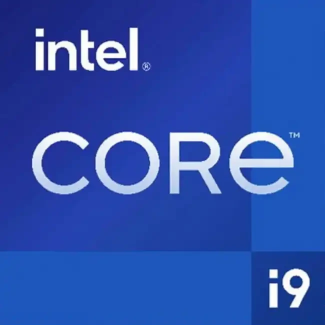 Процессор (CPU) Intel Core i9 Processor 14900KF, фото 1