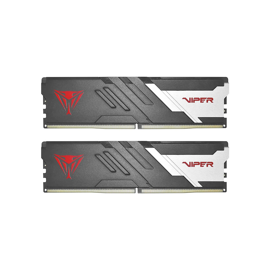Комплект модулей памяти Patriot VIPER VENOM PVV532G560C36K DDR5 32GB (Kit 2x16GB) 5600MHz