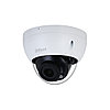 IP видеокамера Dahua DH-IPC-HDBW2841RP-ZAS-27135, фото 4