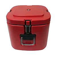 Термоконтейнер FoodAtlas CN10Q