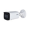 IP видеокамера Dahua DH-IPC-HFW2241T-ZAS, фото 4