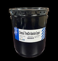 Смазка герметик ThredOn Absolute для бурильных труб