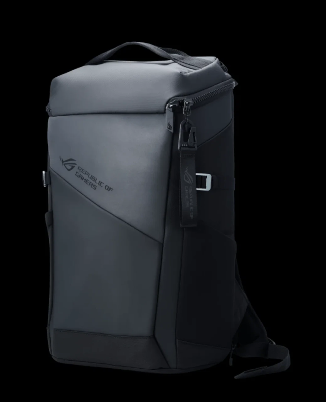 Рюкзак Asus ROG Ranger BP2701 17 '' poliester 90XB06L0-BBP000