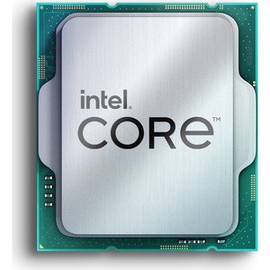 Процессор Intel Core Ultra 5 245K TRAY AT807680640F, фото 1