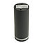 Светильник потолочный Feron ML100 Barrel LUNA MR11 GU10 35W 230V, черный, фото 5