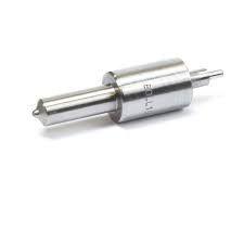 2645A628 (L060PBA) Распылитель форсунки  для дизельного двигателя Perkins* (Перкинс), фото 1