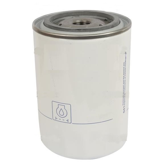 2654A104 Масляный фильтр   для дизельного двигателя Perkins* (Перкинс), фото 1