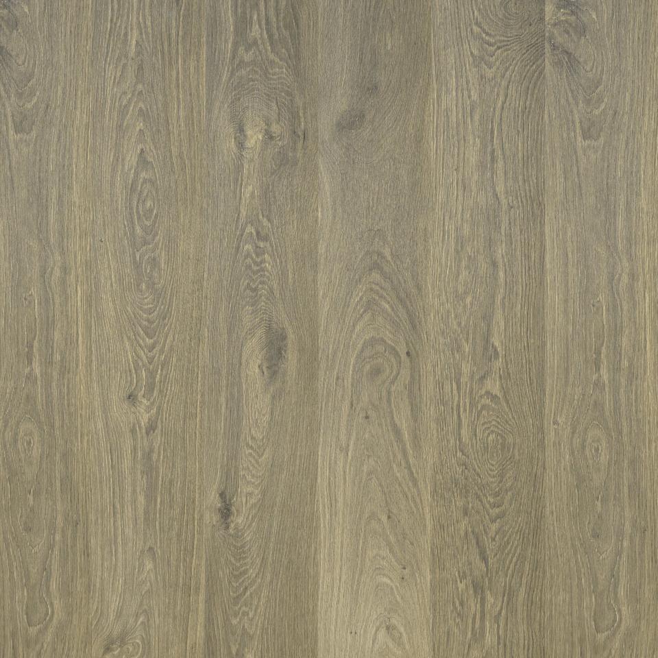 Ламинат ITALY - MACERATA 33 класс 8мм, фото 1