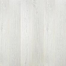 Ламинат ITALY - COMO 33 класс 8мм