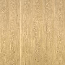 Ламинат ITALY - LECCO 33 класс 8мм