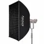 APUTURE Lighr Box 6090 софтбокс, фото 1