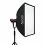 APUTURE Lighr Box 6090 софтбокс, фото 4
