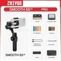 Zhiyun SMOOTH 5S AI, фото 1
