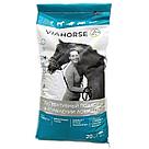 VIAHORSE АЛТАЙ-ТАУ 20 кг, лечебный корм для дыхания и иммунитета, фото 2