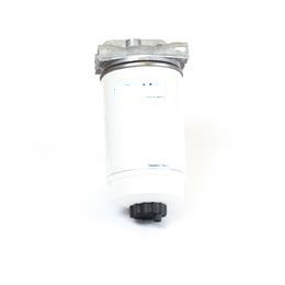 2656F229 (2656F179) Топливный фильтр  для дизельного двигателя Perkins* (Перкинс), фото 1