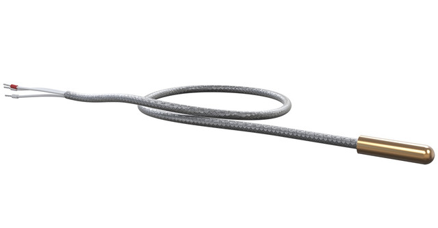 Термосопротивления Термосопротивления ДТСхх4