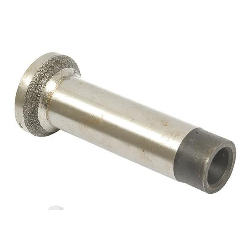 3142U051 Толкатель  для дизельного двигателя Perkins* (Перкинс)