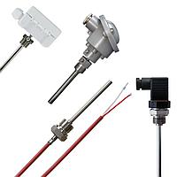 Датчики температуры - как выбрать подходящий для ваших задач