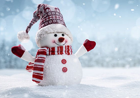 НОВИНКИ ДЕКАБРЯ