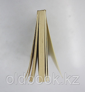 Порнодағы Королева мен Тарзан