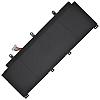 Аккумулятор C41N2009 для ноутбука ASUS ROG Flow X13 GV301, фото 2
