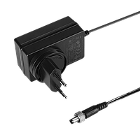 Hollyland 12V/2A DC2.1 POWER Адаптер питания