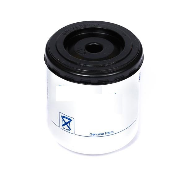 4429491 Топливный фильтр  для дизельного двигателя Perkins* (Перкинс), фото 1