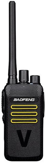 Рация Baofeng V
