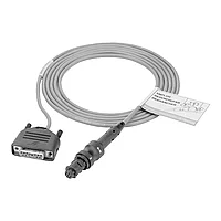 Кабель 7-контактный Micrologic 33590 Schneider Electric