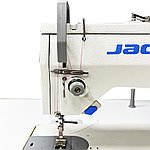Промышленная швейная машина зигзаг Jack JK-20U-93Z, фото 3