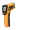 Пирометр Norm TN-600, фото 4