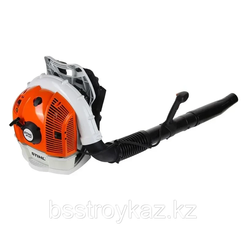 Воздуходувное устройство STIHL BR 500 42820111628