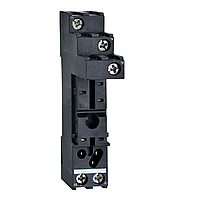 Розетка, RSB1A реле, 12 A RSZE1S35M Schneider Electric