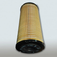 CH10931 (996-454) Топливный фильтр для дизельного двигателя Perkins* (Перкинс)