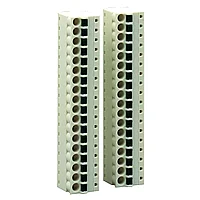 Набор коннекторов STBXTS1180 Schneider Electric