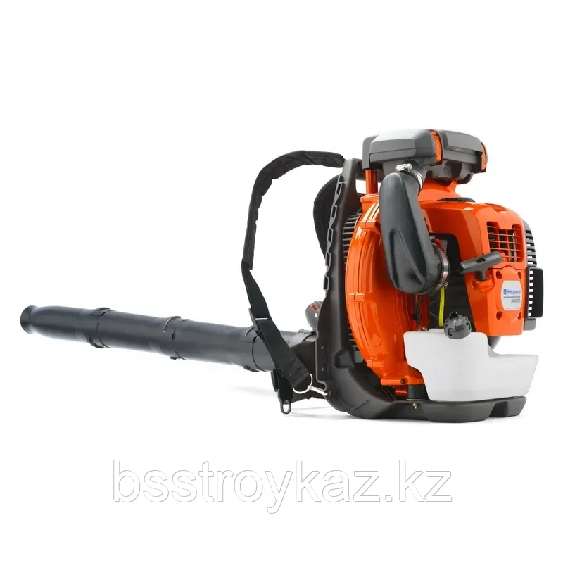 Воздуходувка Husqvarna 580BTS 966 62 96-01