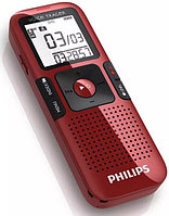 Диктофон Philips LFH0612