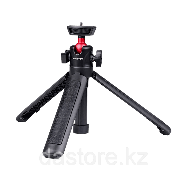 Hollyland Multifunctional Tripod HL-TP01 Многофункциональный штатив