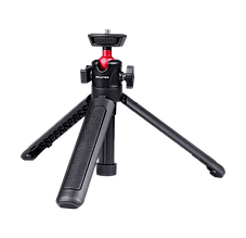 Hollyland Multifunctional Tripod HL-TP01 Многофункциональный штатив