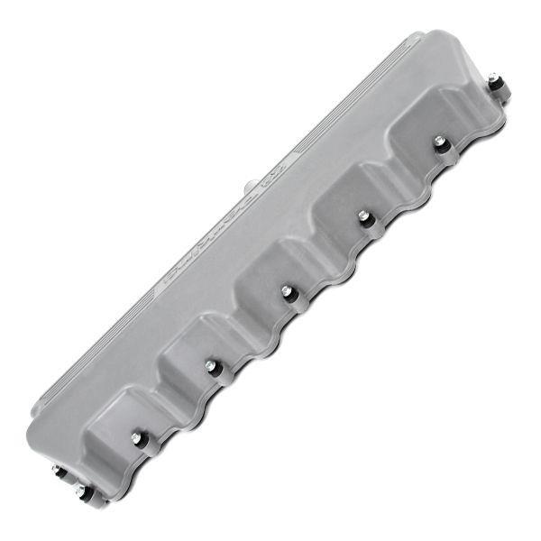 CH11512 Клапанная крышка  для дизельного двигателя Perkins* (Перкинс), фото 1