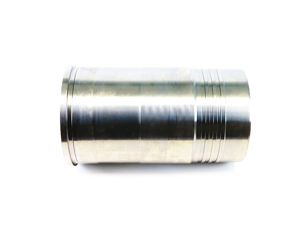 CH12742 Гильза  для дизельного двигателя Perkins* (Перкинс), фото 1