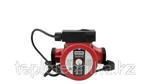 OCEAN CP25/6G-180