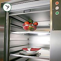 Кухонный подъемник «BLT» (BRILLIANT)