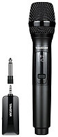 Беспроводной радиомикрофон TAKSTAR TS K201